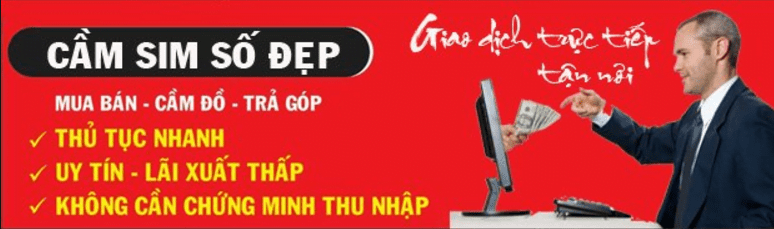 Dịch vụ cầm sim số đẹp tại Hà Nội Dịch vụ cầm sim số đẹp tại Hà Nội - Uy tín, Chuyên: Vina, Mobi, Viettel 2