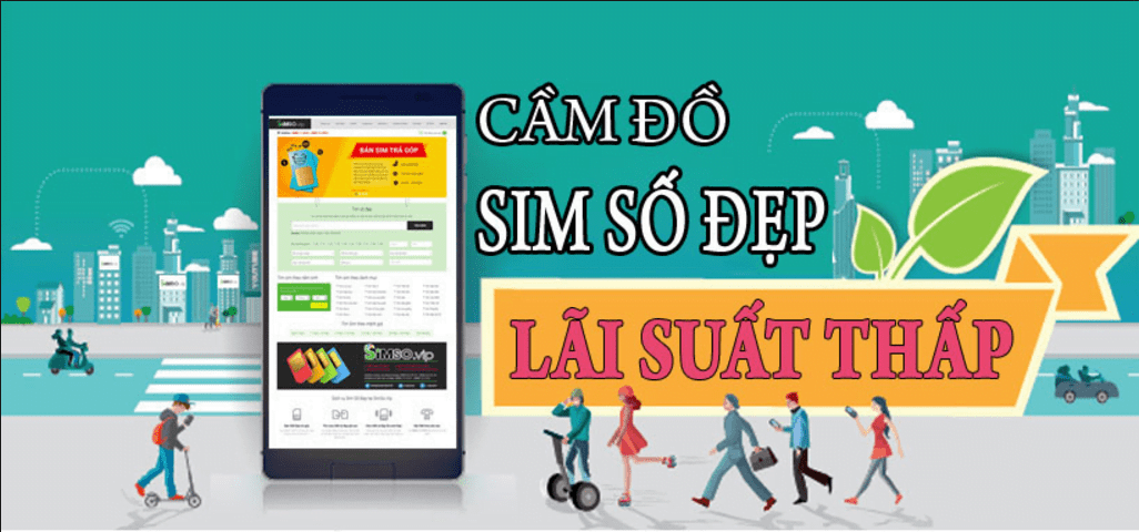 cầm sim số đẹp tại Hà Nội uy tín Dịch vụ cầm sim số đẹp tại Hà Nội - Uy tín, Chuyên: Vina, Mobi, Viettel 1