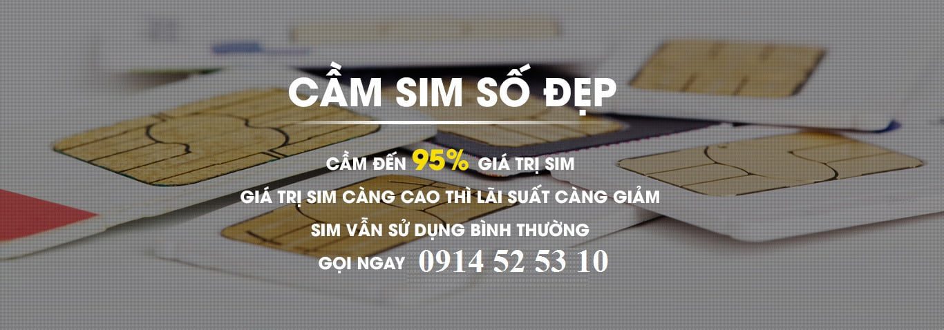 cầm sim số đẹp tại Hà Nội cầm sim số đẹp tại Hà Nội