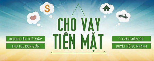 Cho vay đáo hạn ngân hàng Cho vay đáo hạn ngân hàng