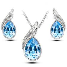 cầm đồ trang sức tại Hà Nội Cầm đồ trang sức tại Hà Nội - Chuyên: Vàng, Kim cương... Uy tín, lãi thấp từ 2% 1