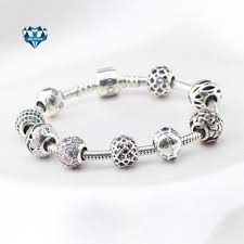 Cầm đồ trang sức Hà Nội Cầm đồ trang sức tại Hà Nội - Chuyên: Vàng, Kim cương... Uy tín, lãi thấp từ 2% 3