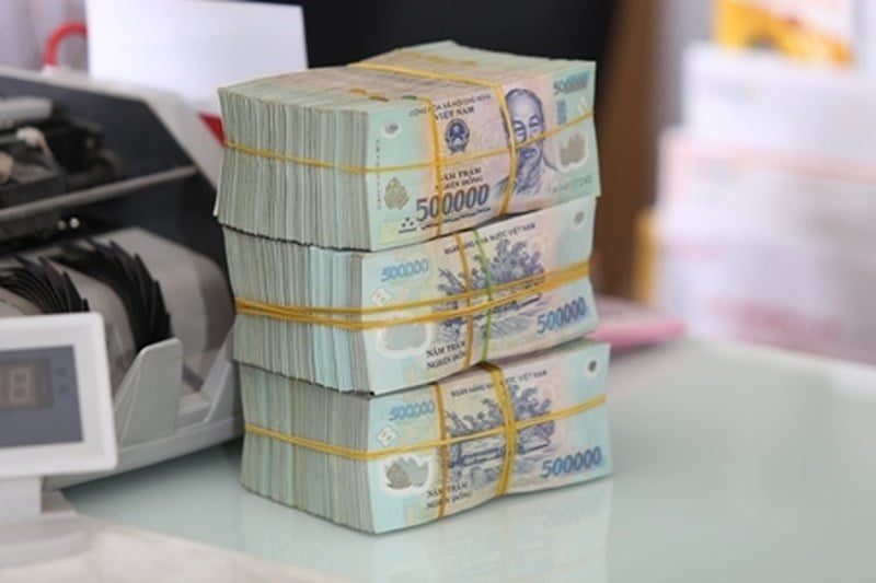 Vay tiền nóng xã hội đen và Những điều quan trọng bạn cần biết 4 Vay tiền nóng xã hội đen và Những điều quan trọng bạn cần biết 2