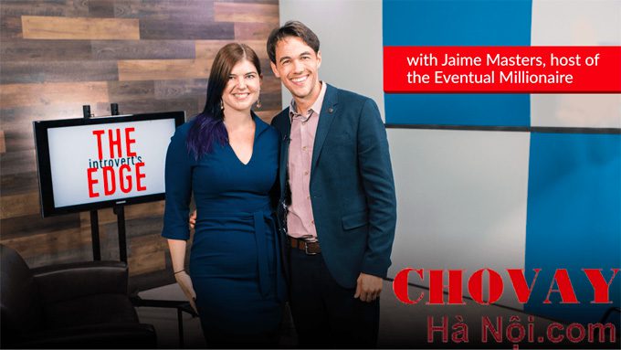 Mách bạn 4 bước để trả hết nợ hiệu quả nhanh nhất 4 CEO.Jaime Masters mách bạn 4 bước để trả hết nợ hiệu quả nhanh nhất