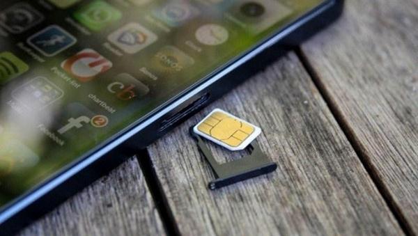 Dịch vụ cầm sim số đẹp tại Hà Nội - Uy tín, Chuyên: Vina, Mobi, Viettel 1 cam-co-sim-so-dep-quan-dong-da