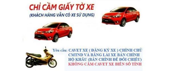 cam-giay-to-xe-quan-tay-ho