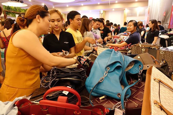 Trong tay có 300 triệu bạn nên làm gì? 4 Một vài gợi ý nho nhỏ cho bạn