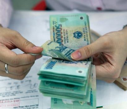 Đế với camotohanoi.com để được mức vay cao nhất