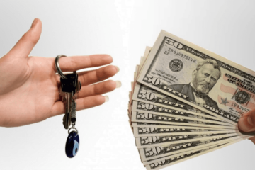 Giải ngân nhanh tại camotohanoi.com