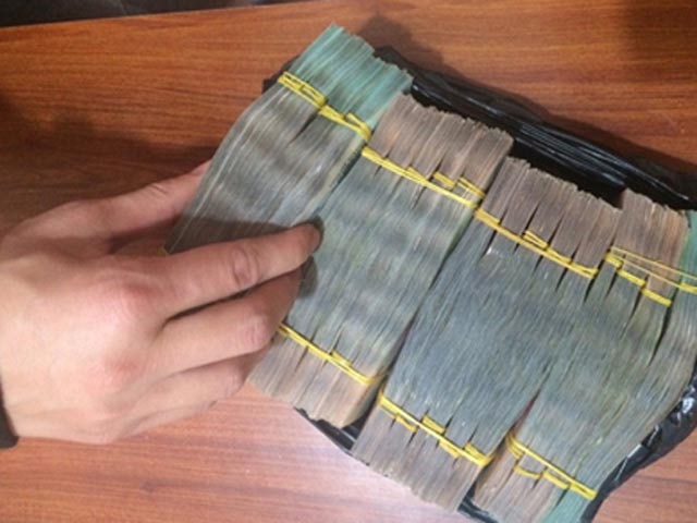 Dịch vụ cho vay tiền không cần thế chấp 3 Cầm xe trả góp giải ngân nhanh chóng