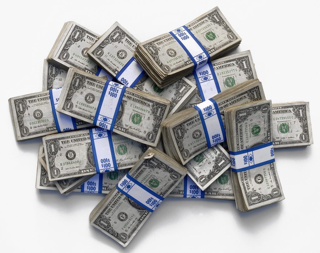 Vay tiền nóng xã hội đen và Những điều quan trọng bạn cần biết 3 Chovayhanoi.com nhận ký gửi tiền mặt với lãi suất cao