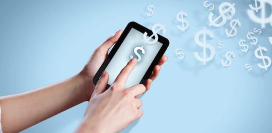 Cho vay tiền mặt tại Hà Nội (LÃI NẰM - UY TÍN, LÃI THẤP, GIẢI NGÂN NHANH) 2 cho vay tiền mặt lãi suất thấp