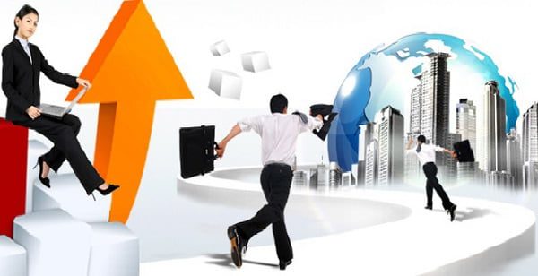 đáo hạn ngân hàng Dịch vụ Đáo hạn ngân hàng tại Hà Nội: Nhanh chóng, An toàn, Lãi suất cạnh tranh 1