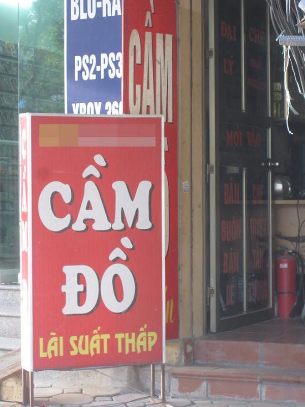 vay tiền đơn giản tại tiệm cầm đồ vay tiền đơn giản tại tiệm cầm đồ