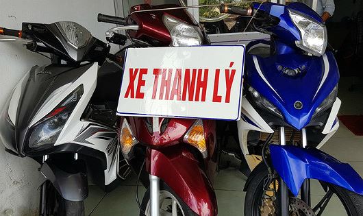 Tiệm cầm đồ và những quan niệm sai lầm của khách hàng khi dùng dịch vụ 2 Tiệm cầm đồ và những quan niệm sai lầm của khách hàng khi dùng dịch vụ 2