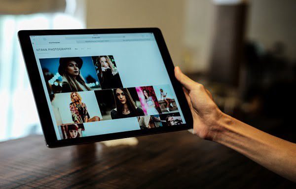 Cầm đồ ipad Cầm đồ ipad