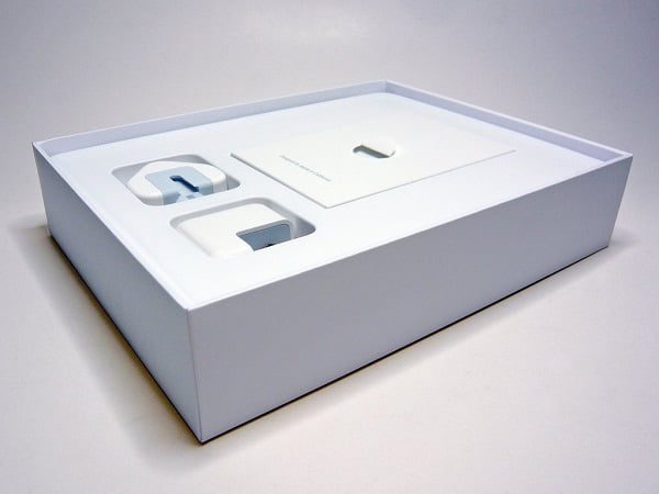 Cầm đồ ipad tại hà nội Cầm đồ ipad tại hà nội