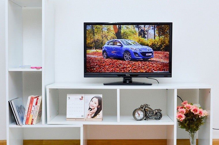 Cầm đồ ti vi cần những lưu ý gì?