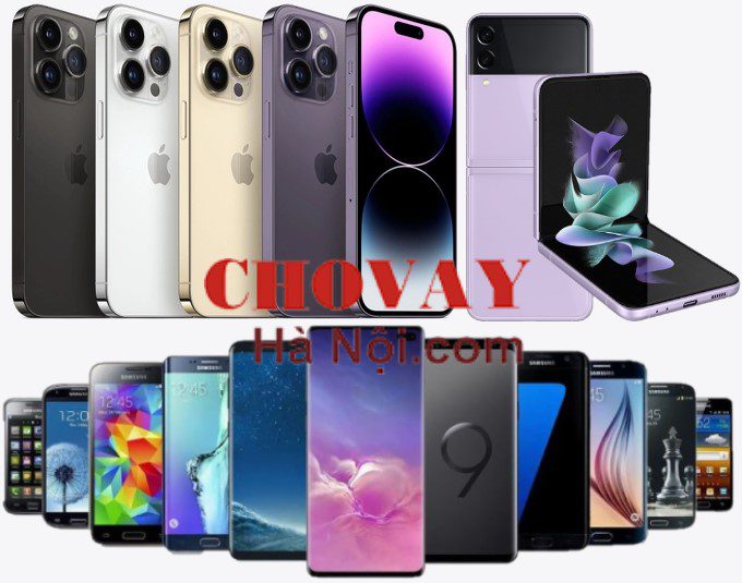 Dịch vụ cầm điện thoại tại Hà Nội - Uy tín, Cầm nhanh, Lãi suất thấp 1k 1 Dịch vụ cầm điện thoại tại Hà Nội Uy tín, Cầm nhanh, Lãi suất thấp