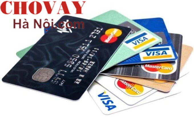 Thẻ ghi nợ tín dụng và Những điều cần lưu ý khi sử dụng thẻ ghi nợ 6 Phân biệt thẻ ghi nợ quốc tế và nội địa