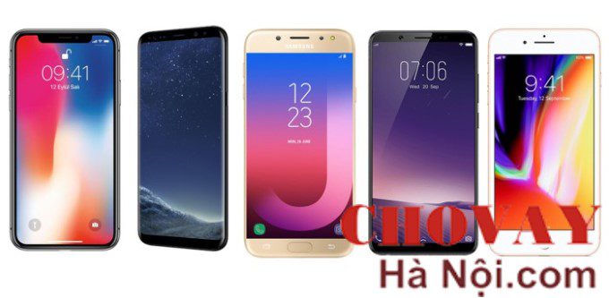 Dịch vụ cầm điện thoại tại Hà Nội - Uy tín, Cầm nhanh, Lãi suất thấp 1k 2 Lý do bạn nên chọn sử dụng dịch vụ cầm điện thoại tại Hà Nội của Chovayhanoi