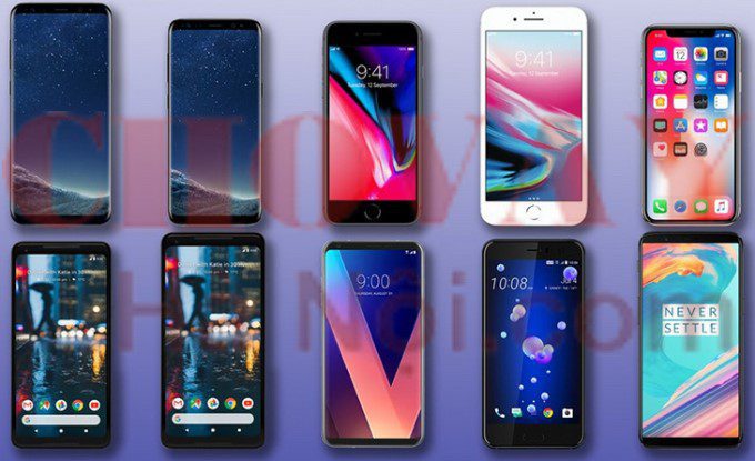 Dịch vụ cầm điện thoại tại Hà Nội - Uy tín, Cầm nhanh, Lãi suất thấp 1k 3 Một số kinh nghiệm cầm điện thoại tại Hà Nội giá cao an toàn bạn nên biết