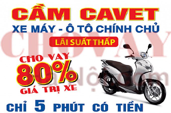 Dịch vụ cầm đồ tại Đà Nẵng - Uy tín nhất, lãi thấp từ 2k 7 Ưu, nhược điểm của dịch vụ cầm đồ tại Đà Nẵng