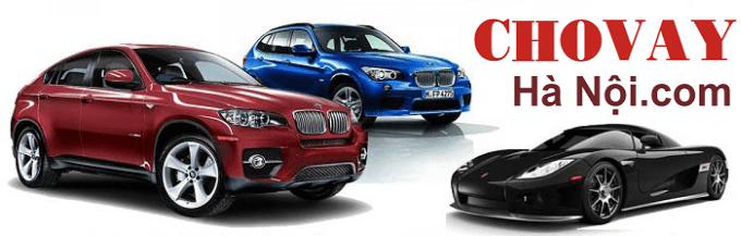 Cầm xe ô tô tại các quận nội thành Hà Nội - Uy tín Cầm Nhanh Lãi suất thấp 6 Thủ tục cầm xe ô tô cầm xe ô tô tại các quận nội thành Hà Nội