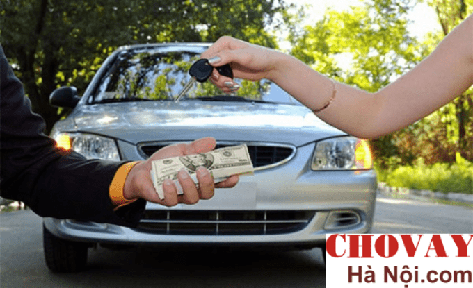 Cầm xe ô tô tại các quận nội thành Hà Nội - Uy tín Cầm Nhanh Lãi suất thấp 5 Địa chỉ cầm xe ô tô tại các quận nội thành Hà Nội có uy tín, lãi suất thấp