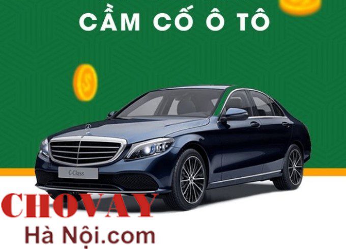 Dịch vụ cầm xe ô tô tại quận Hà Đông Lãi suất thấp Cầm nhanh 8 Địa chỉ nào uy tín chuyên dịch vụ cầm xe ô tô tại quận Hà Đông lãi suất thấp?