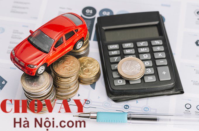 Dịch vụ cầm xe ô tô tại quận Bắc Từ Liêm Uy tín Cầm nhanh 5 Điều kiện sử dụng dịch vụ cầm xe ô tô tại quận Bắc Từ Liêm