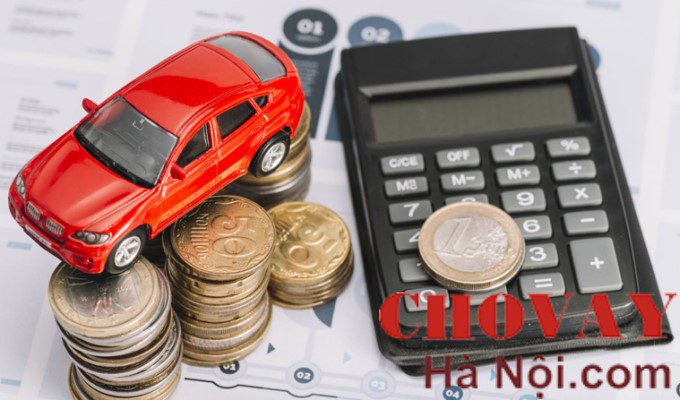 Dịch vụ cầm xe ô tô tại quận Hai Bà Trưng Uy tín - Lãi suất chỉ từ 2k 6 Địa chỉ nào uy tín chuyên cung cấp dịch vụ cầm xe ô tô tại quận Hai Bà Trưng lãi suất thấp