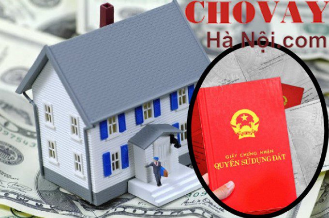 Dịch vụ cầm sổ đỏ tại quận Bắc Từ Liêm Lãi suất thấp, Định giá cao 5 Điều kiện để sử dụng dịch vụ cầm sổ đỏ tại quận Bắc Từ Liêm