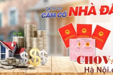 House pawn (Red book pawn)