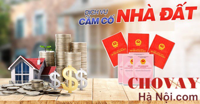 Dịch vụ cầm sổ đỏ tại quận Hai Bà Trưng Uy tín Lãi suất thấp từ 2k 6 Dịch vụ cầm sổ đỏ tại quận Hai Bà Trưng Uy tín Lãi suất thấp từ 2k