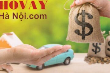 Cầm Ô Tô Hà Nội - Chuyên cầm ôtô lãi 1,6%/tháng tại Hà Nội 14 Địa chỉ dịch vụ cầm xe ô tô tại quận Nam Từ Liêm uy tín, lãi suất thấp, cầm nhanh, giá cao