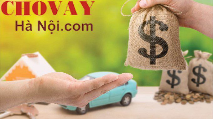 Dịch vụ cầm xe ô tô tại quận Ba Đình Cầm nhanh, Định giá cao 90% 4 Dịch vụ cầm xe ô tô tại quận Ba Đình Cầm nhanh, Định giá cao 90%