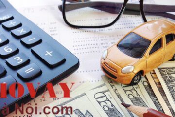 Cầm Ô Tô Hà Nội - Chuyên cầm ôtô lãi 1,6%/tháng tại Hà Nội 10 Kinh nghiệm cầm cố xe ô tô mà bạn nên biết 2023