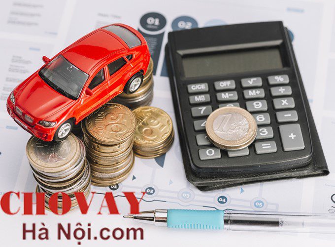 Dịch vụ cầm xe ô tô tại quận Hà Đông Lãi suất thấp Cầm nhanh 6 Điều kiện để sử dụng dịch vụ cầm xe ô tô tại quận Hà Đông