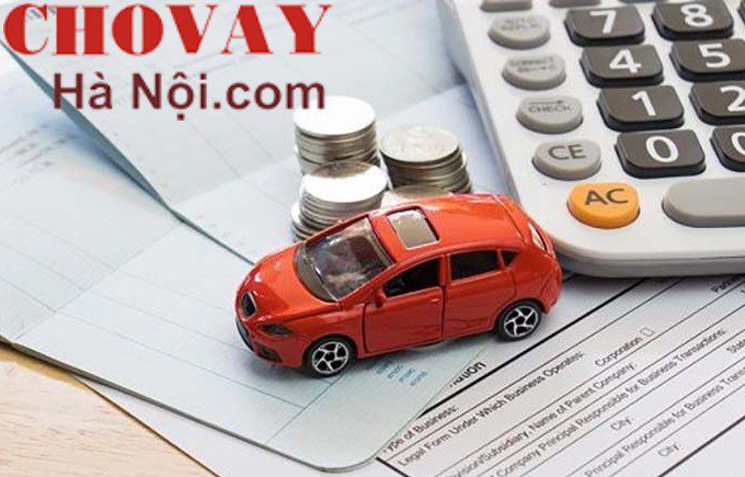 Dịch vụ cầm xe ô tô tại quận Nam Từ Liêm (Lãi suất thấp, Cầm nhanh từ 1-3 tỷ) 7 Điều kiện để sử dụng dịch vụ cầm xe ô tô tại quận Nam Từ Liêm