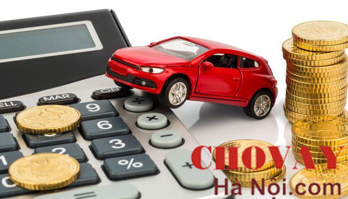 Dịch vụ cầm xe ô tô tại quận Thanh Xuân Giá cao - Giải ngân nhanh từ 1-3 tỷ 6 Điều kiện để sử dụng dịch vụ cầm xe ô tô tại quận Thanh Xuân