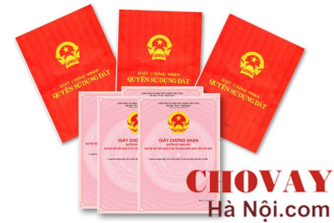 Dịch vụ cầm sổ đỏ tại quận Hai Bà Trưng Uy tín Lãi suất thấp từ 2k 7 Lợi ích của dịch vụ cầm sổ đỏ tại quận Hai Bà Trưng