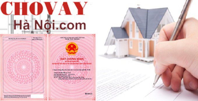 Dịch vụ cầm sổ đỏ tại quận Tây Hồ Giá cao tới 5 tỷ, Lãi suất thấp 6 Địa chỉ dịch vụ cầm sổ đỏ tại quận Tây Hồ uy tín, lãi suất thấp, giải ngân nhanh, giá cao