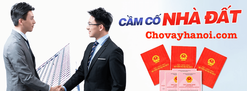 Dịch vụ cầm sổ đỏ tại quận Hai Bà Trưng Uy tín Lãi suất thấp từ 2k 8 Điều kiện để sử dụng dịch vụ cầm sổ đỏ tại quận Hai Bà Trưng