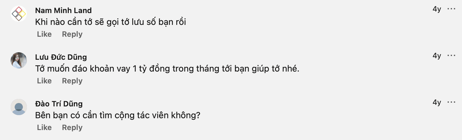 Dịch vụ Đáo hạn ngân hàng tại Hà Nội: Nhanh chóng, An toàn, Lãi suất cạnh tranh 2 Dịch vụ Đáo hạn ngân hàng tại Hà Nội: Nhanh chóng, An toàn, Lãi suất cạnh tranh 3