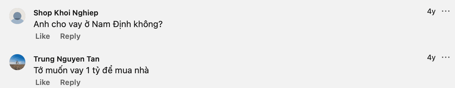 Dịch vụ Đáo hạn ngân hàng tại Hà Nội: Nhanh chóng, An toàn, Lãi suất cạnh tranh 4 Dịch vụ Đáo hạn ngân hàng tại Hà Nội: Nhanh chóng, An toàn, Lãi suất cạnh tranh 5