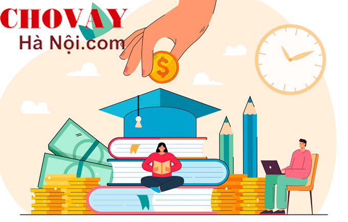 Địa chỉ dịch vụ cầm đồ sinh viên Uy tín, Lãi suất thấp, Vay nhanh