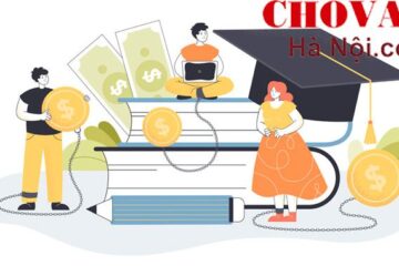 Dịch vụ cầm đồ sinh viên Uy tín, Lãi suất thấp, Vay nhanh tới 50 triệu