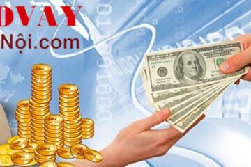 Những điều cần biết khi vay đáo hạn ngân hàng