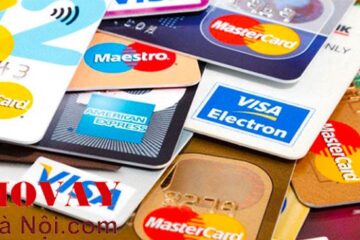 Thẻ ghi nợ tín dụng và Những điều cần lưu ý khi sử dụng thẻ ghi nợ